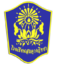 โรงเรียนสบจางวิทยา